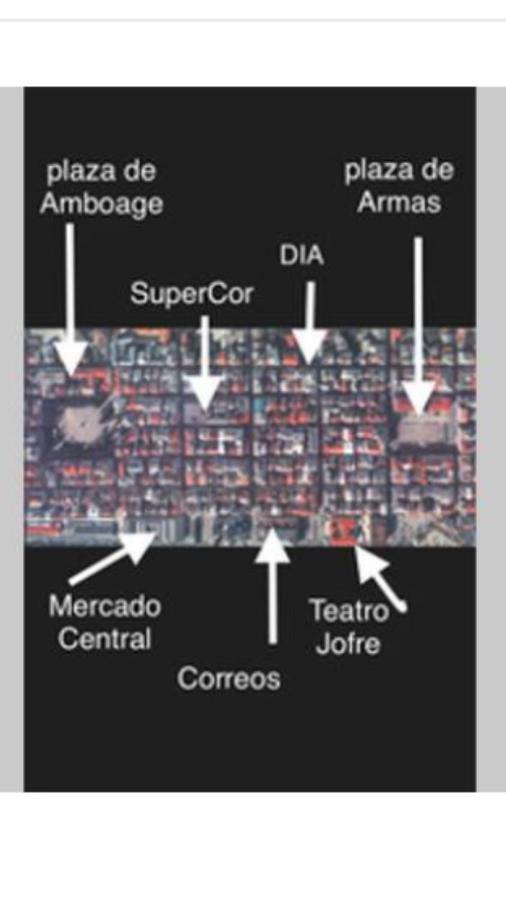Apartamento Turistico En Pleno Centro De Ferrol公寓 外观 照片
